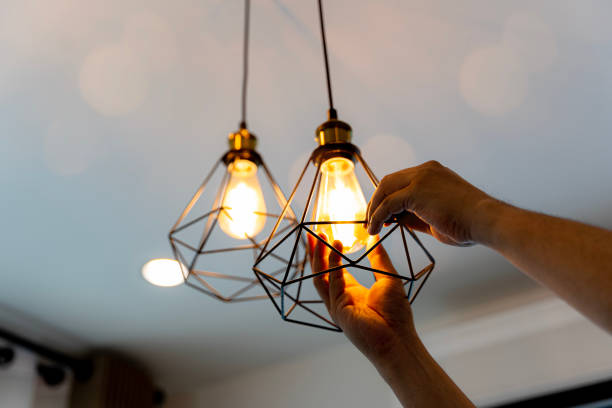 Best Electrician Near Me  in Franklin, NJ