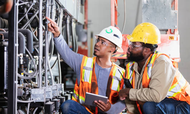 Best Home Electrical Repair  in Franklin, NJ